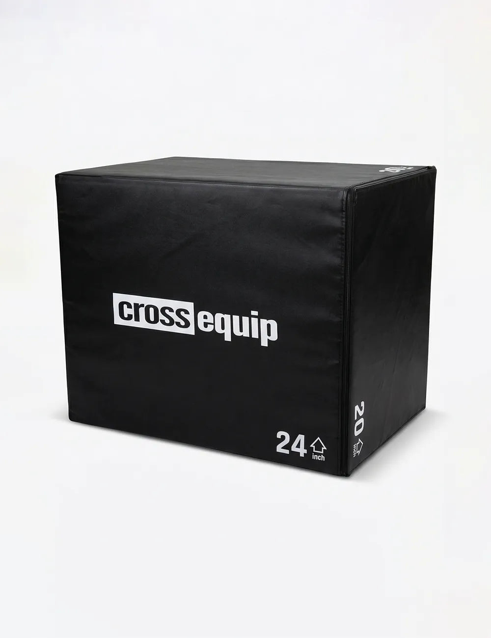 Soft 3in1 Plyobox with wooden core