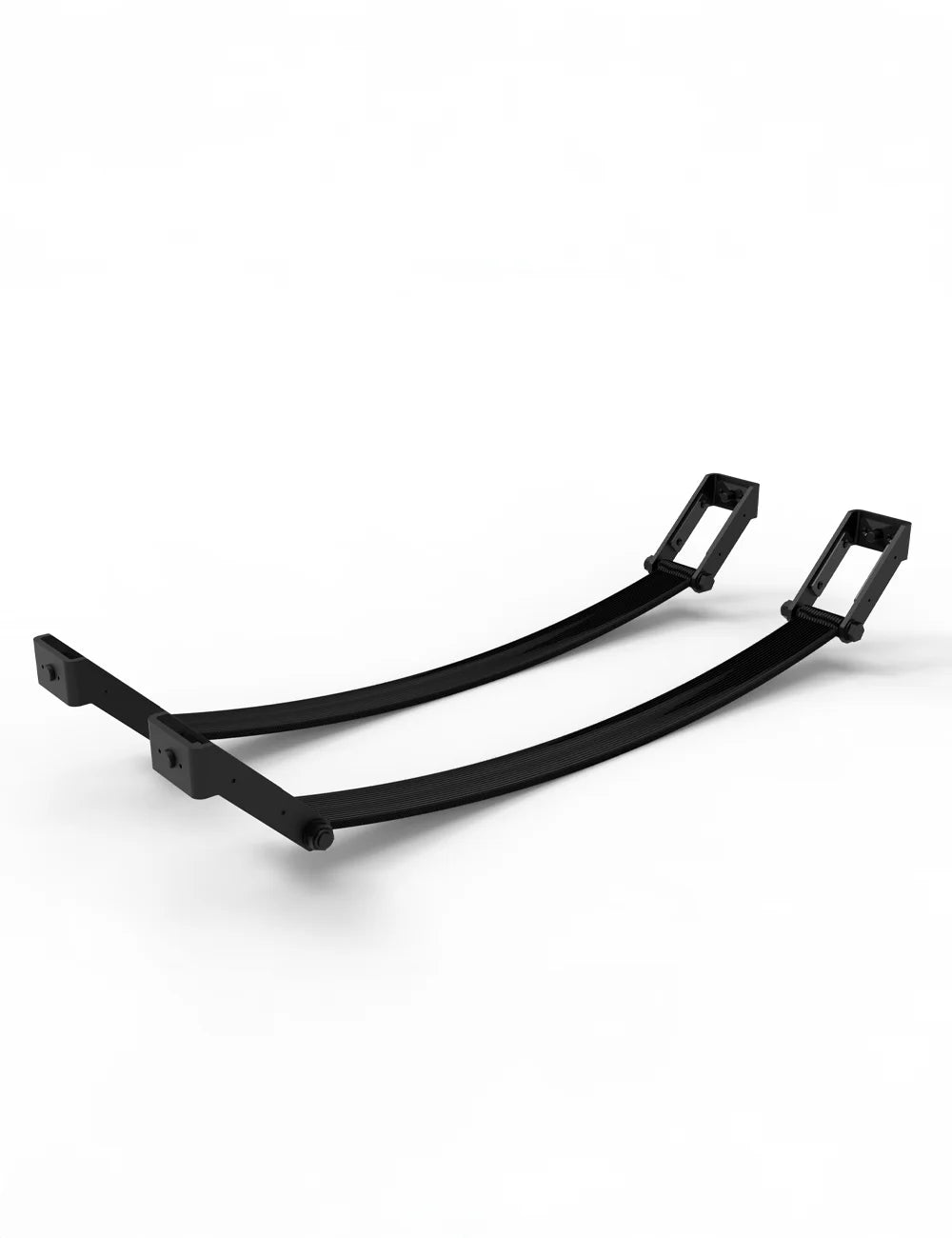 HG Safety Straps 106cm - Bild 1