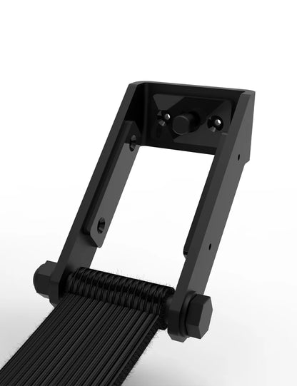 HG Safety Straps 106cm - Bild 2