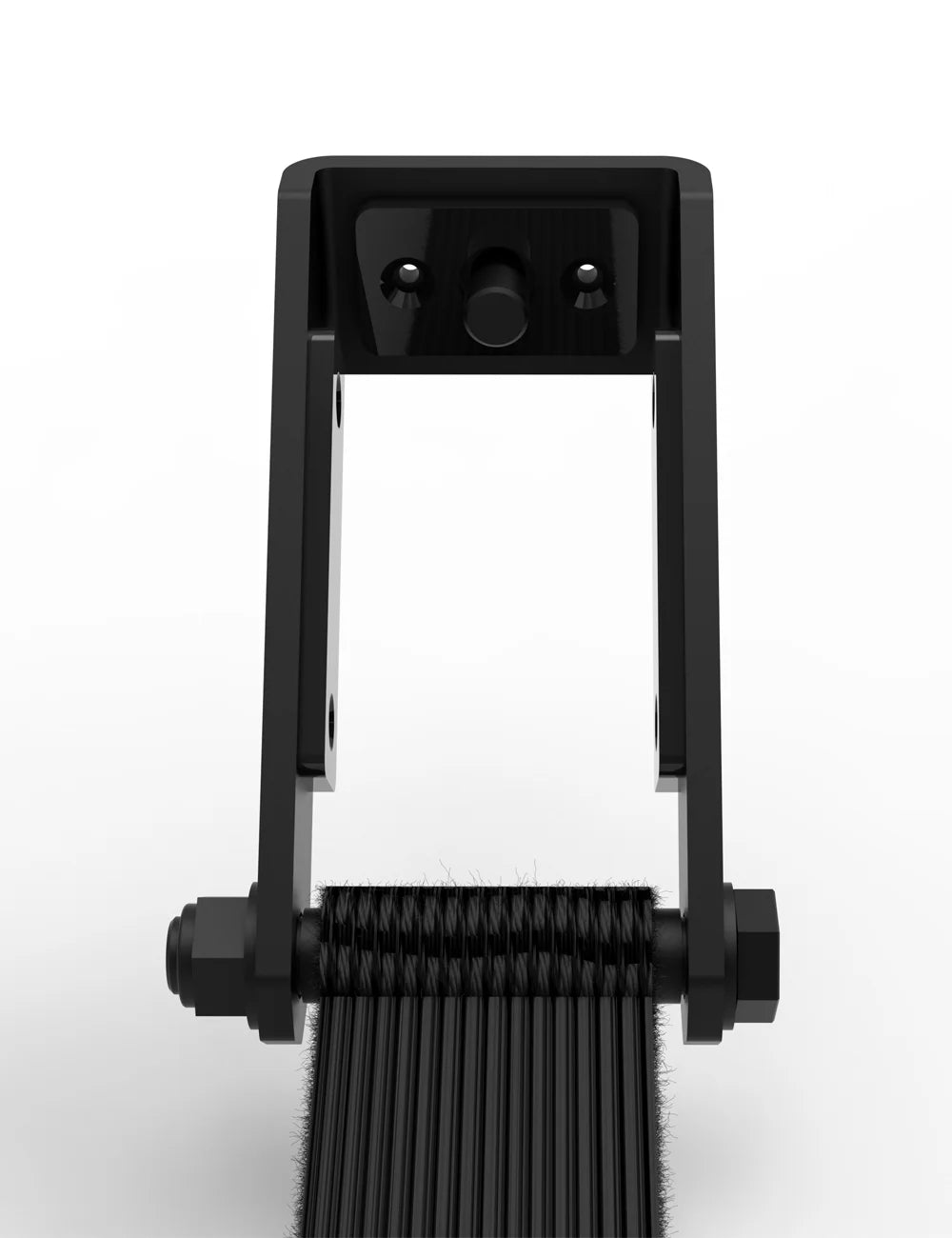 HG Safety Straps 106cm - Bild 3