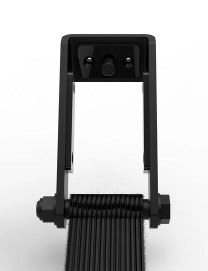 HG Safety Straps 106cm - Bild 3