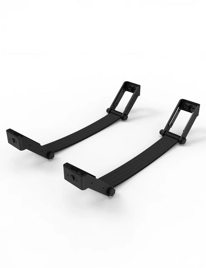 HG Safety Straps 60cm - Bild 1