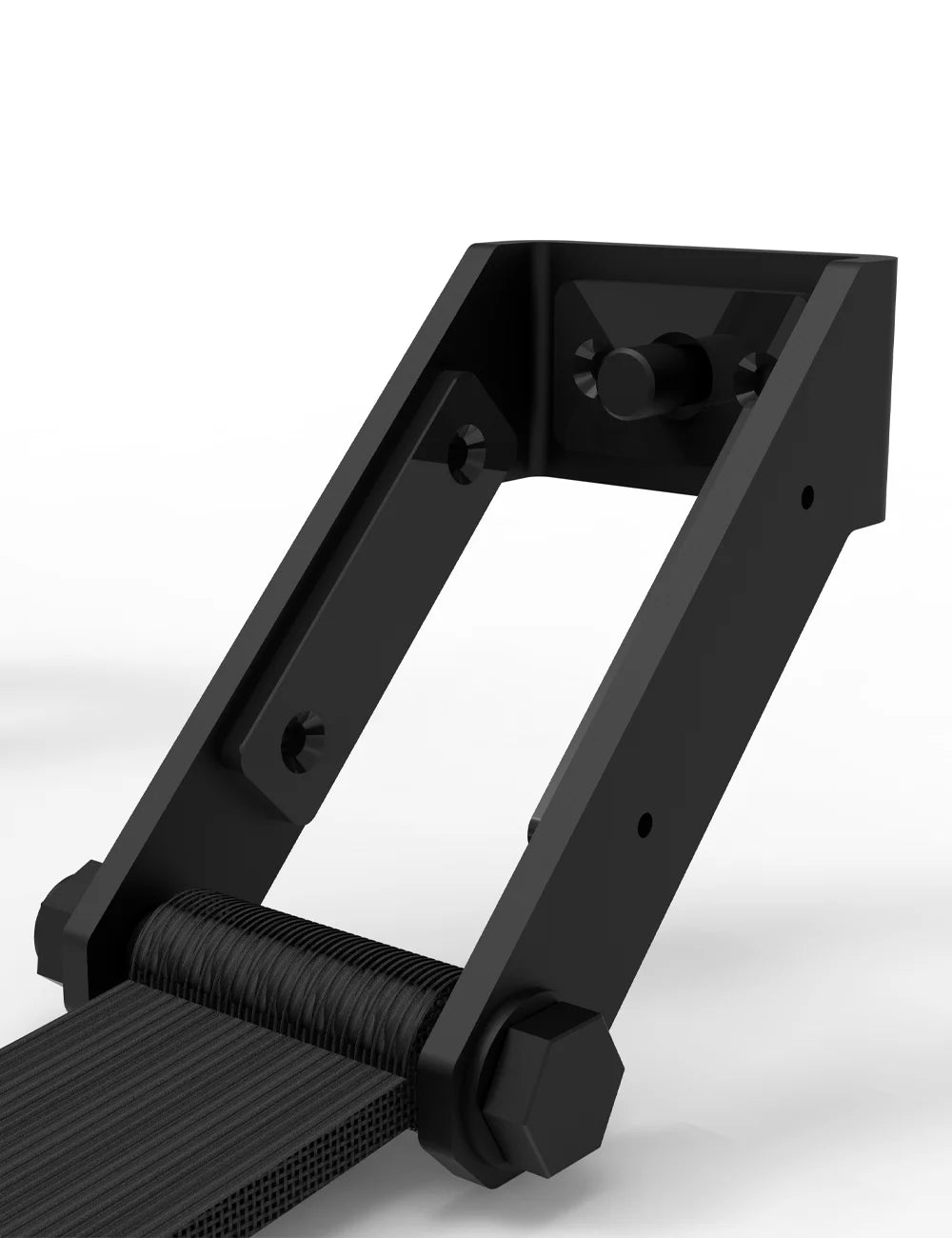 HG Safety Straps 60cm - Bild 2