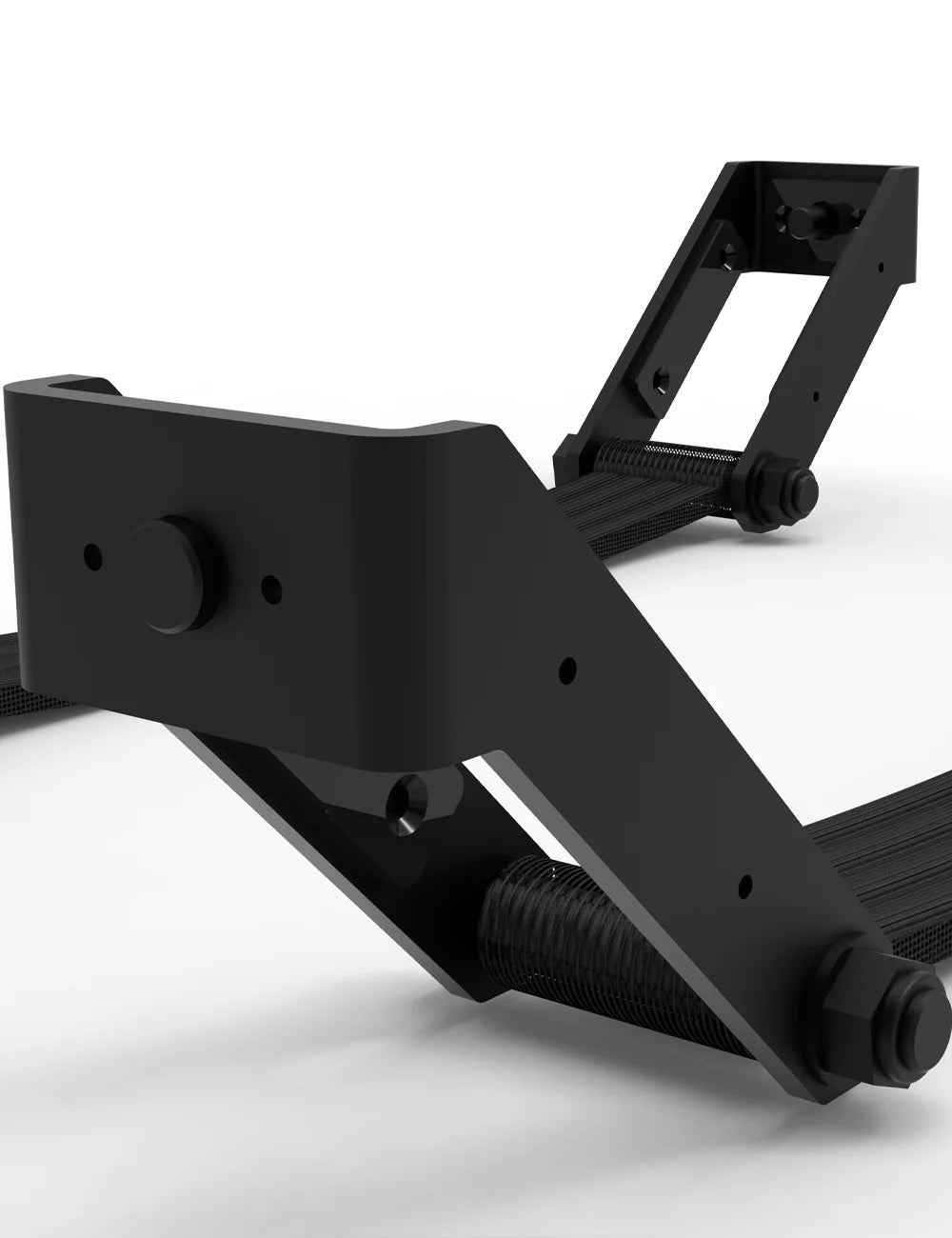 HG Safety Straps 60cm - Bild 3