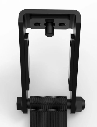 HG Safety Straps 60cm - Bild 4