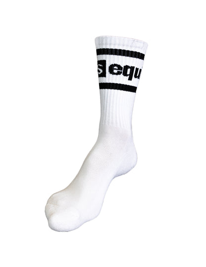 Athletic Socks