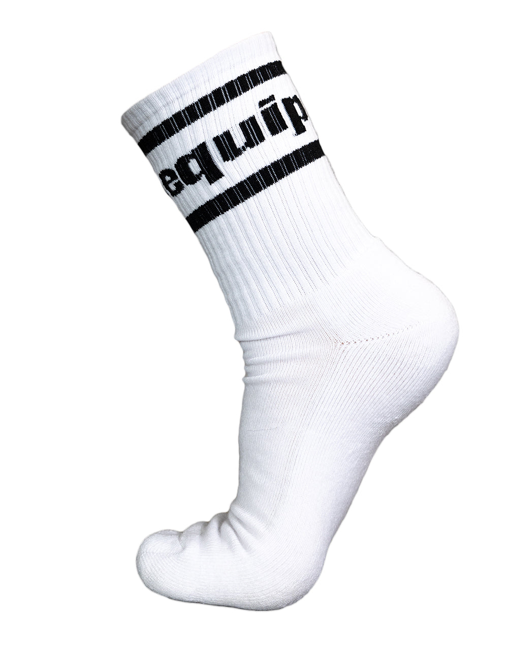 Athletic Socks