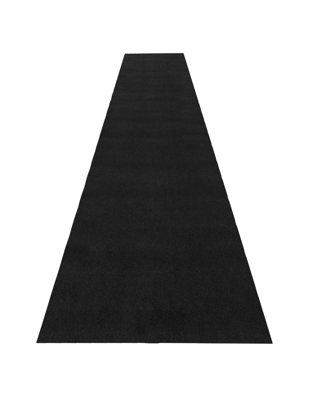 Performance Turf - Unlined