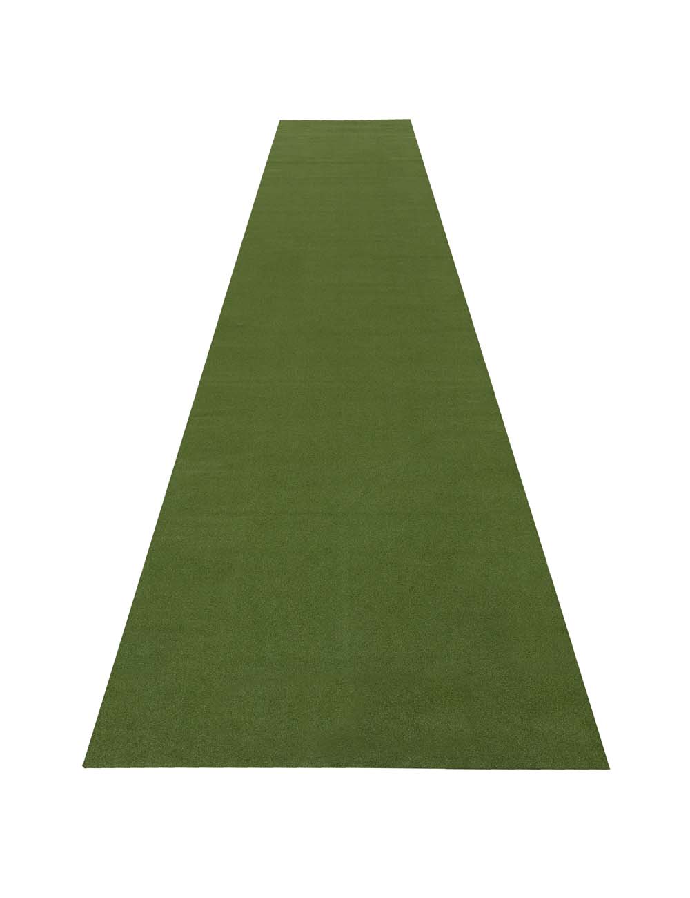 Performance Turf - Unlined