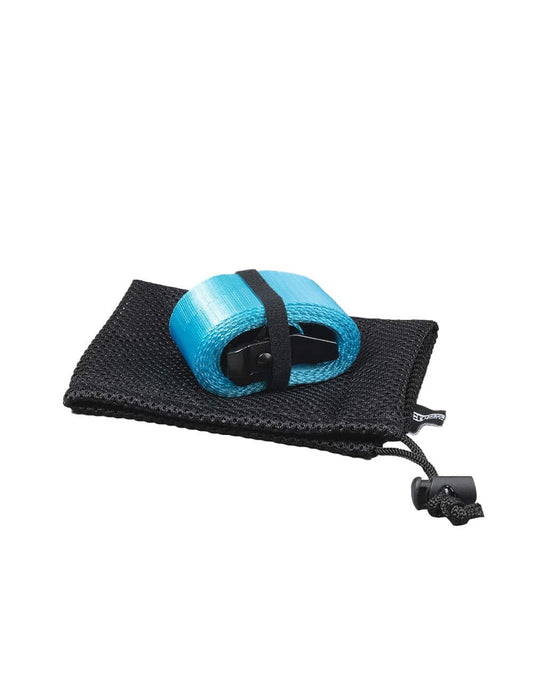 Nordic Hamstring Curl Strap