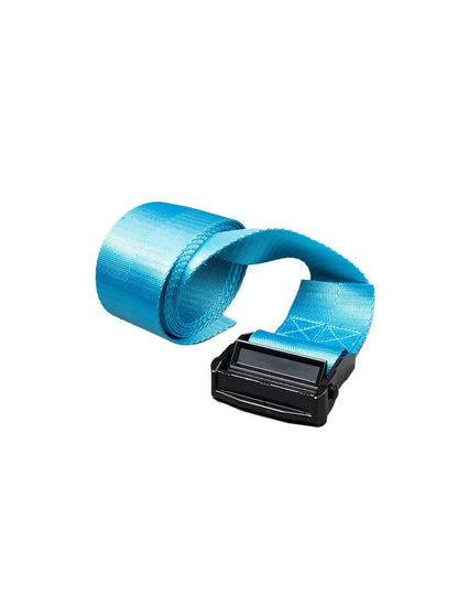 Nordic Hamstring Curl Strap