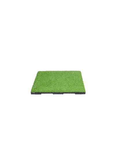 TURF PRO CONNECT 25 Tile