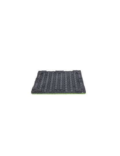 TURF PRO CONNECT 25 Tile