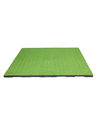 TURF PRO CONNECT 25 Tile