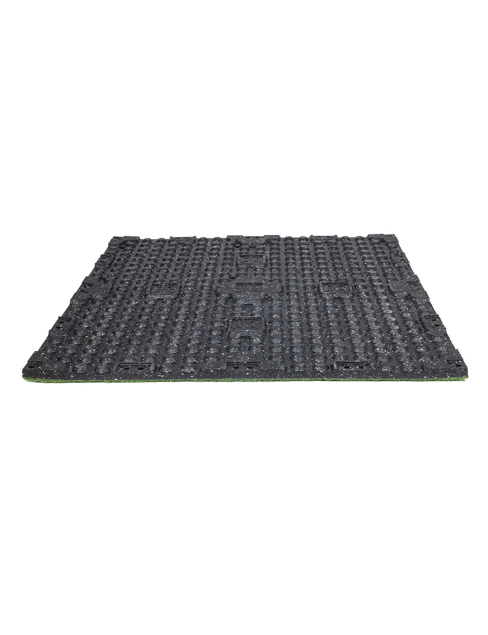 TURF PRO CONNECT 25 Tile
