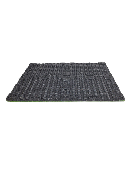 TURF PRO CONNECT 25 Tile