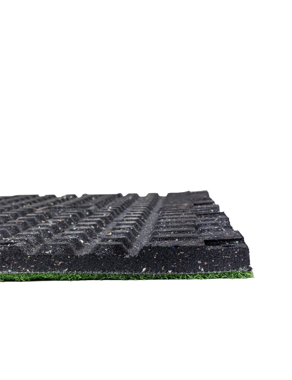 TURF PRO CONNECT 25 Tile
