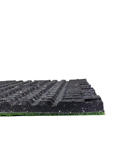 TURF PRO CONNECT 25 Tile
