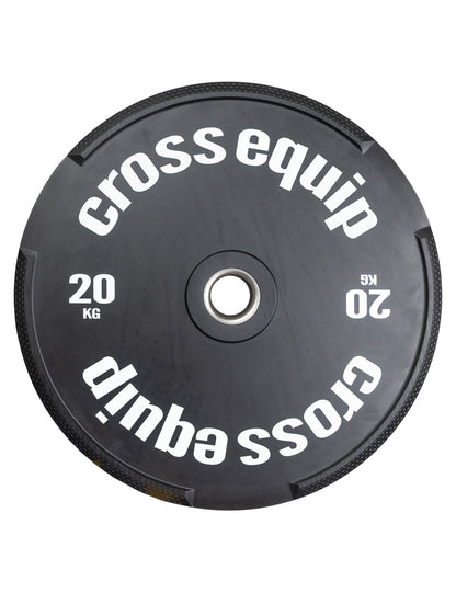 Thruster Plate 20kg