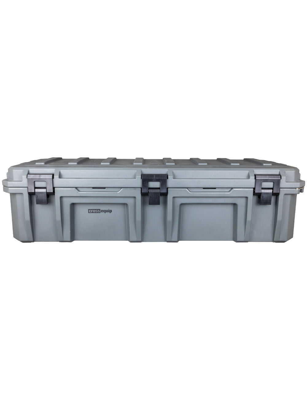 Hardshell Toolbox