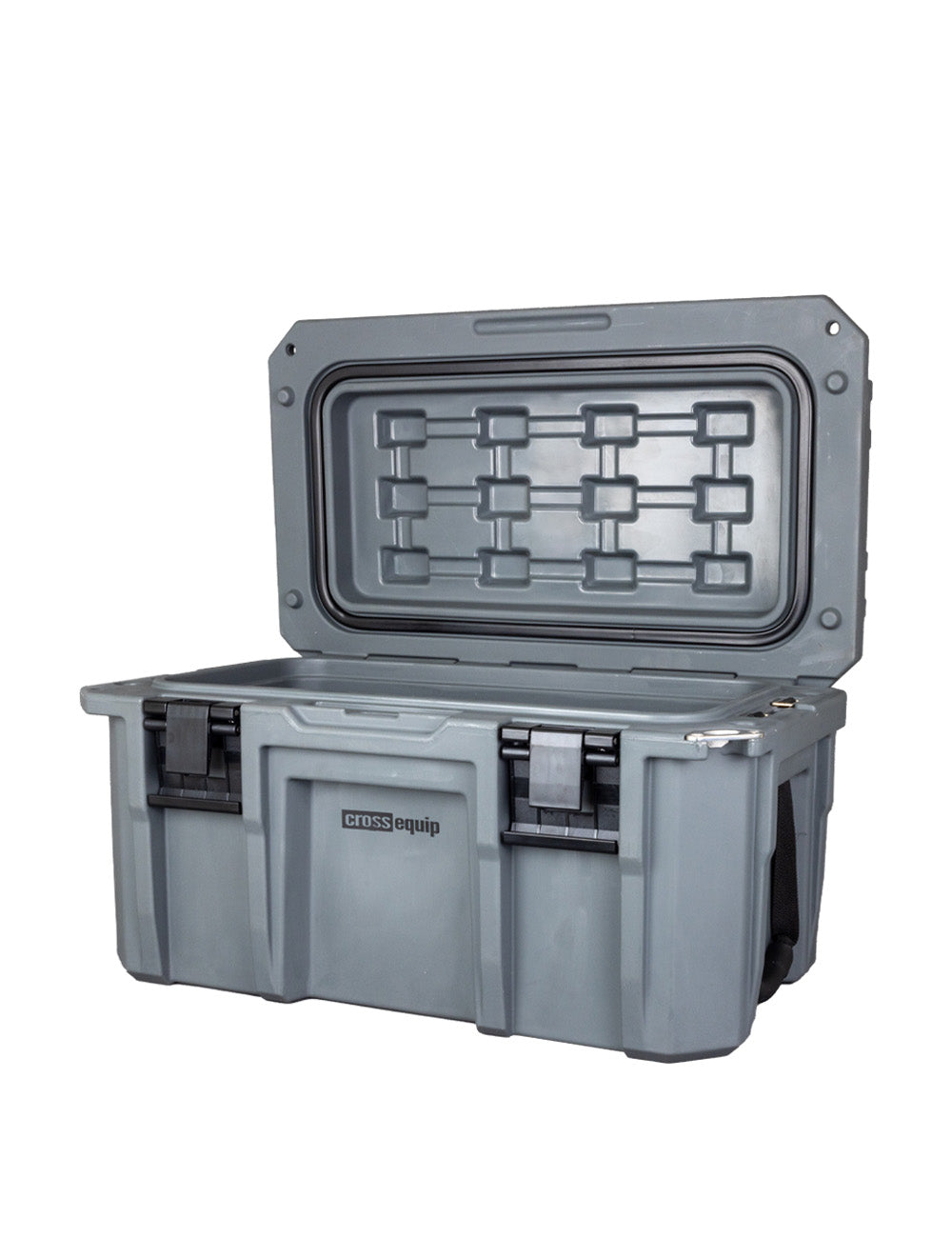 Hardshell Toolbox