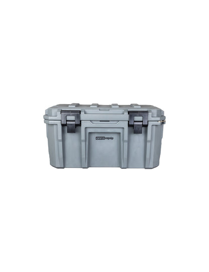 Hardshell Toolbox