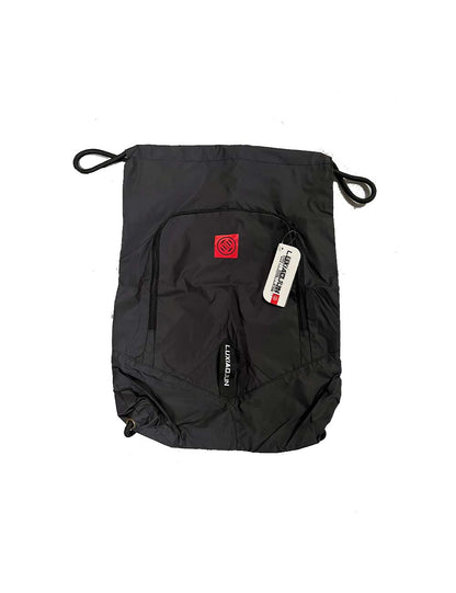 LUXIAJOUN Training Bag