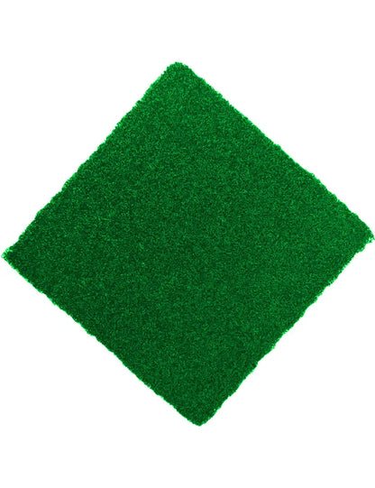 Eco Turf 2x20m