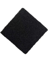Eco Turf 2x20m