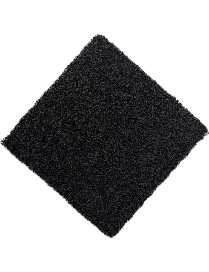 Eco Turf 2x20m