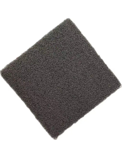 Eco Turf 2x20m