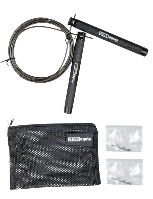 VRT Elite Speed Rope