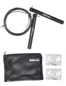VRT Elite Speed Rope