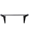 Wand Pull Up System