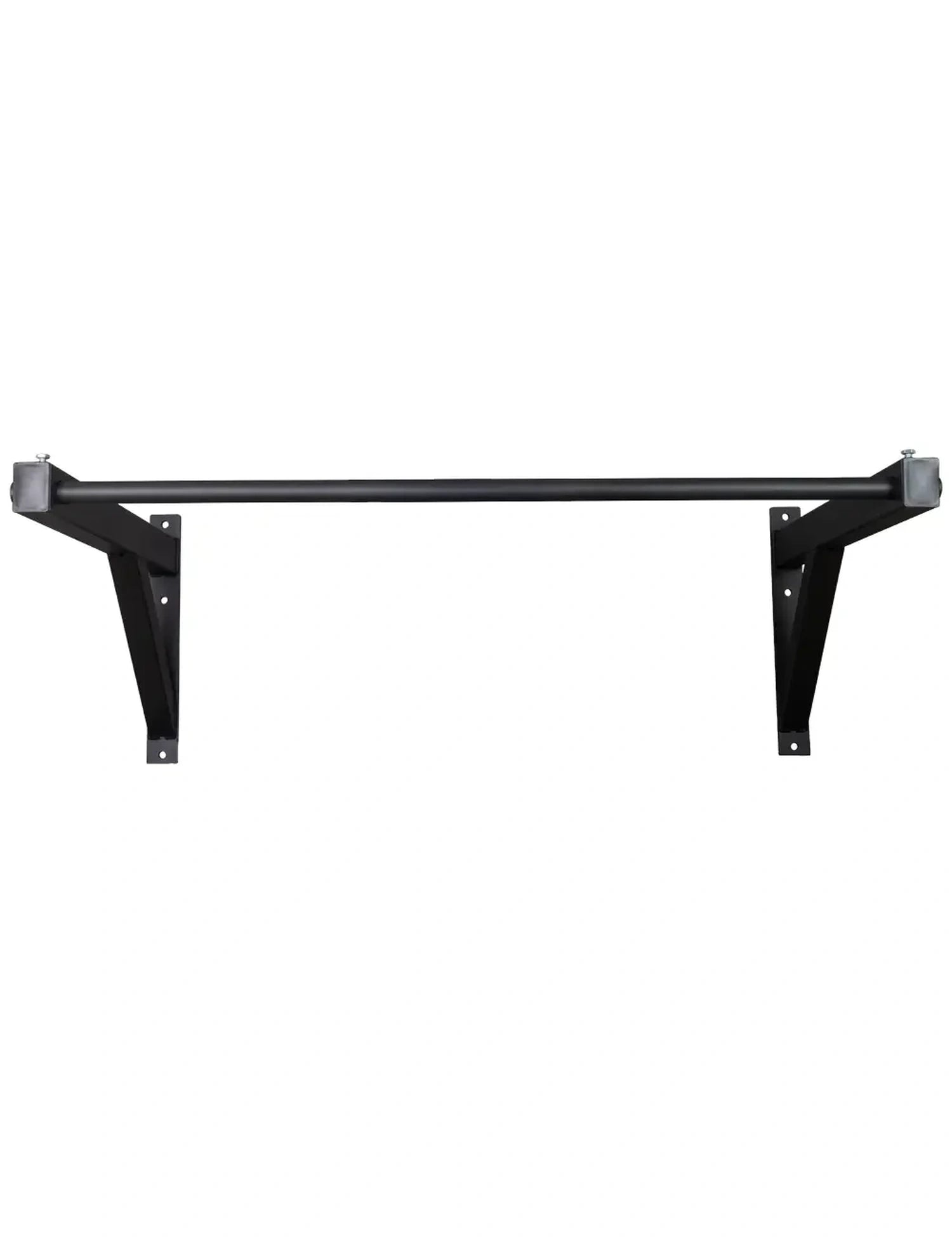 Wand Pull Up System
