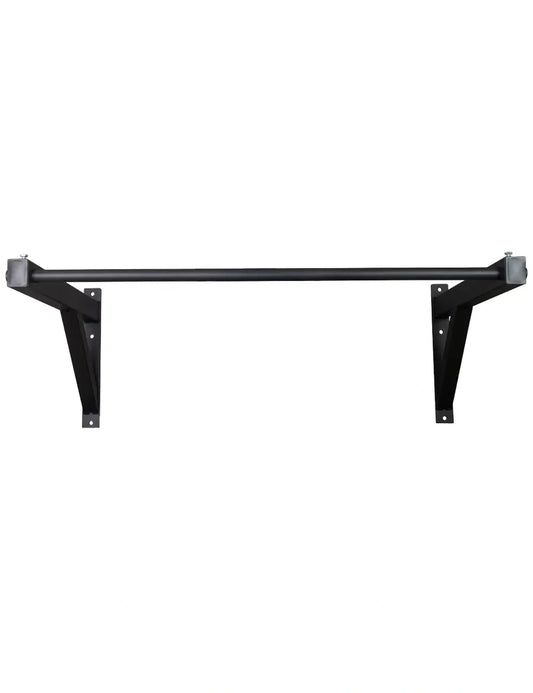 Wand Pull Up System