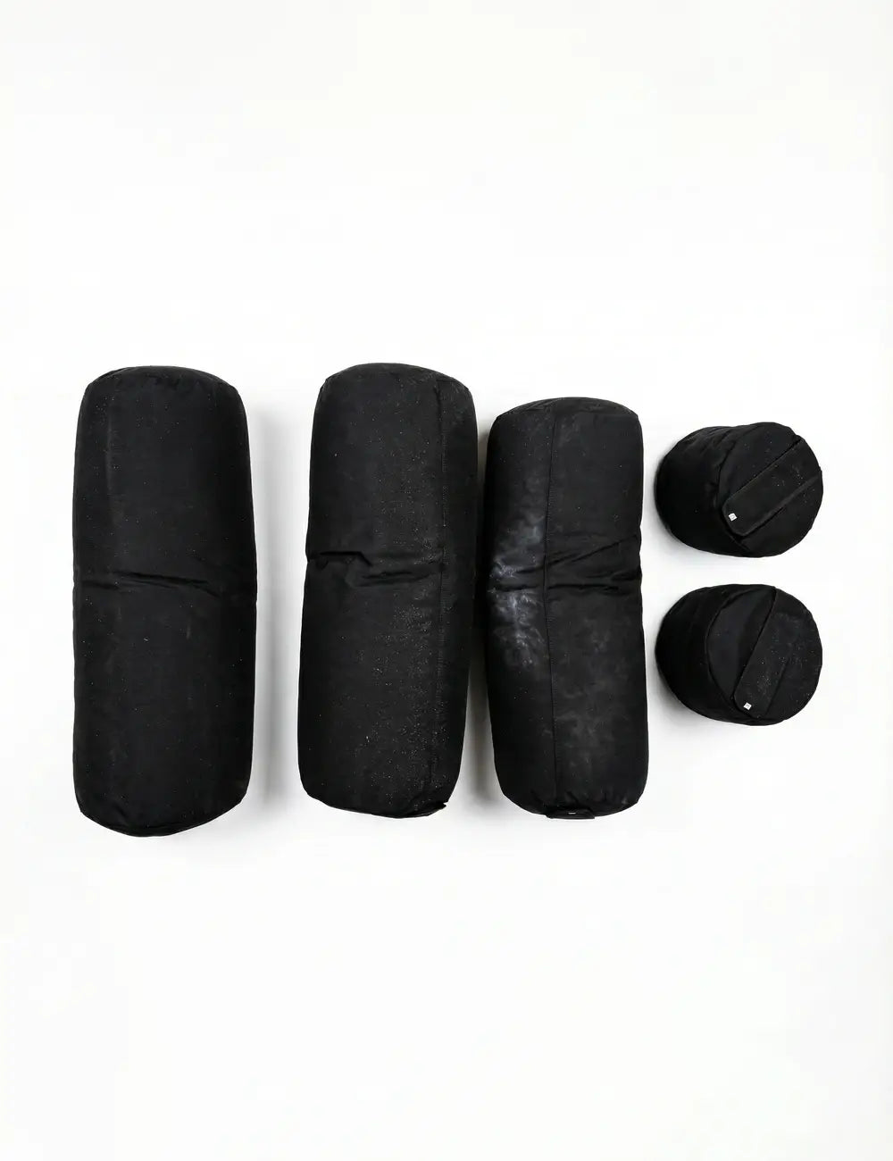 OUTLET - Wurm 3 Personen