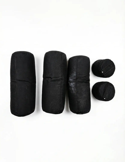 OUTLET - Wurm 3 Personen