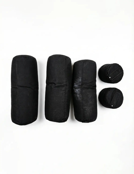 OUTLET - Wurm 3 Personen