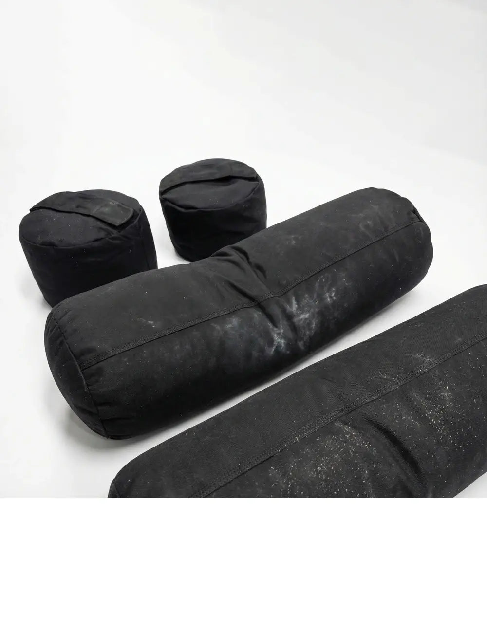 OUTLET - Wurm 3 Personen - Bild 2