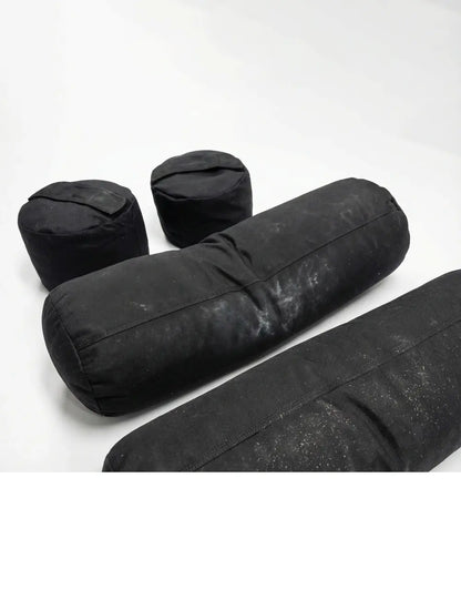 OUTLET - Wurm 3 Personen - Bild 2