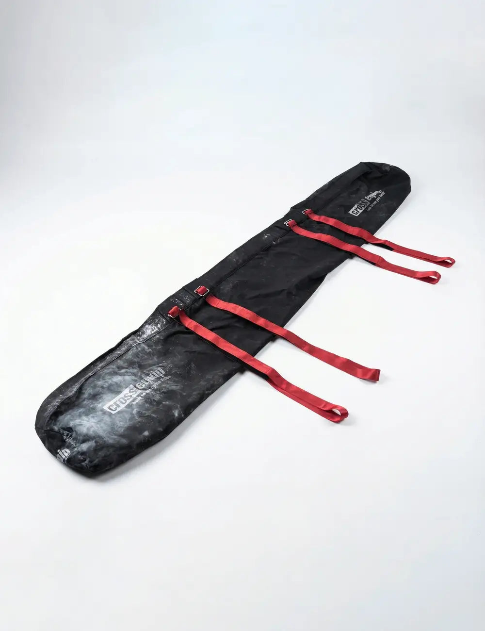 OUTLET - Wurm 3 Personen - Bild 3