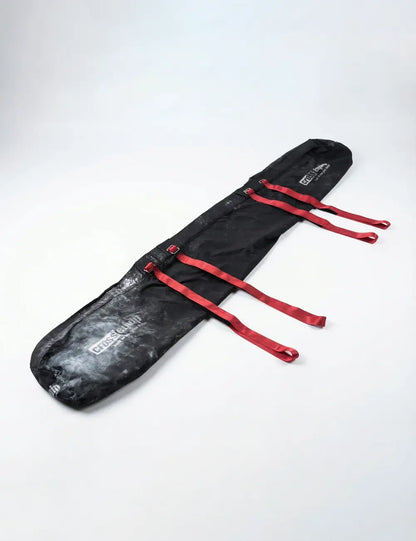 OUTLET - Wurm 3 Personen - Bild 3