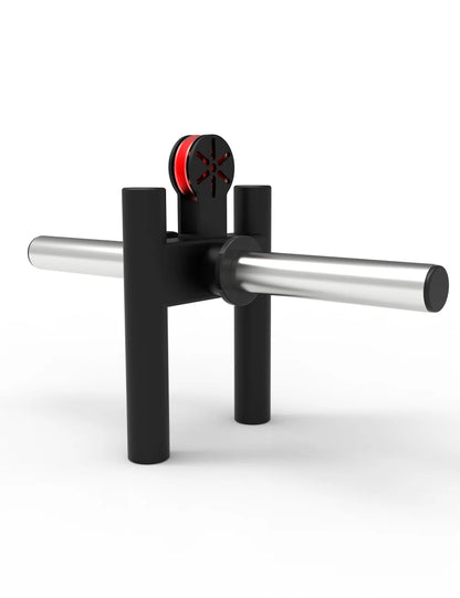 Weight Stack Extension Pin - Bild 1
