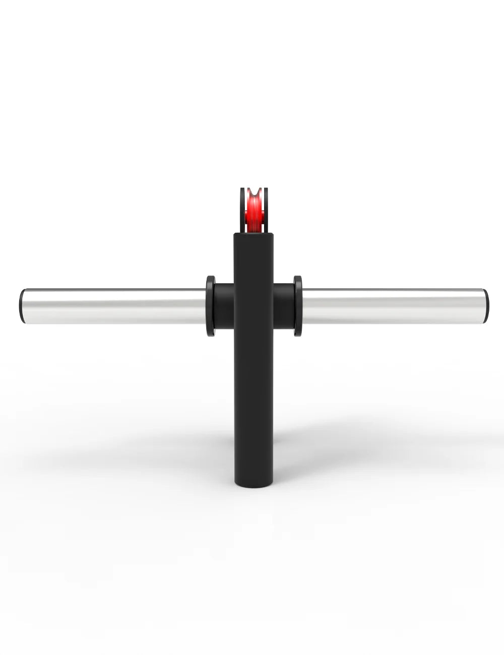 Weight Stack Extension Pin - Bild 2