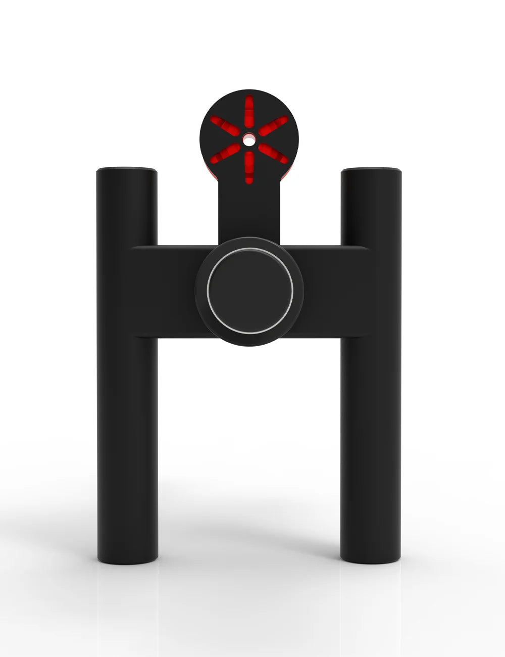 Weight Stack Extension Pin - Bild 3