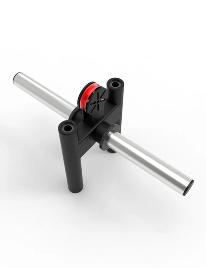 Weight Stack Extension Pin - Bild 4