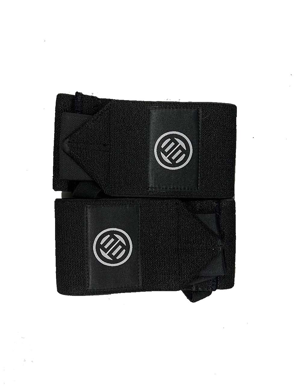 LUXIAJOUN Wrist Wraps