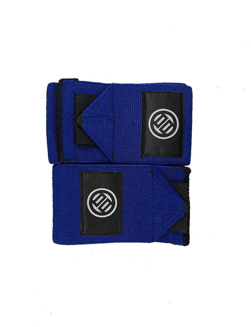 LUXIAJOUN Wrist Wraps