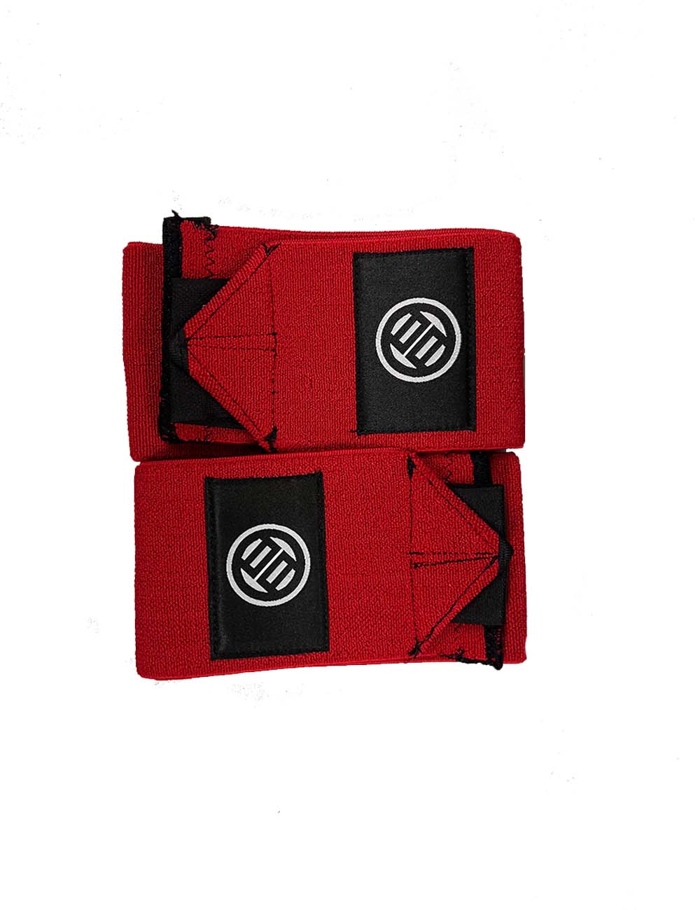 LUXIAJOUN Wrist Wraps